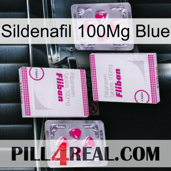 Sildenafil 100Mg Blue 33.jpg